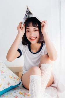 厨房里面大战贵妇第4集